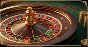 总裁的契约情人